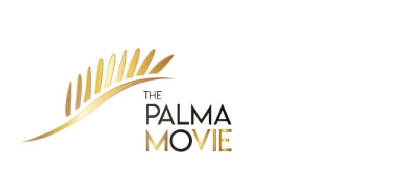  La rinascita del cinema: la “The Palma Movie” e il suo impatto nazionale ed internazionale