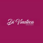 Divinoteca Wine Bar Rubiera