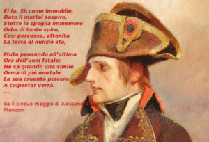 5 Maggio PH WP