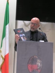 Danilo Gigante 2