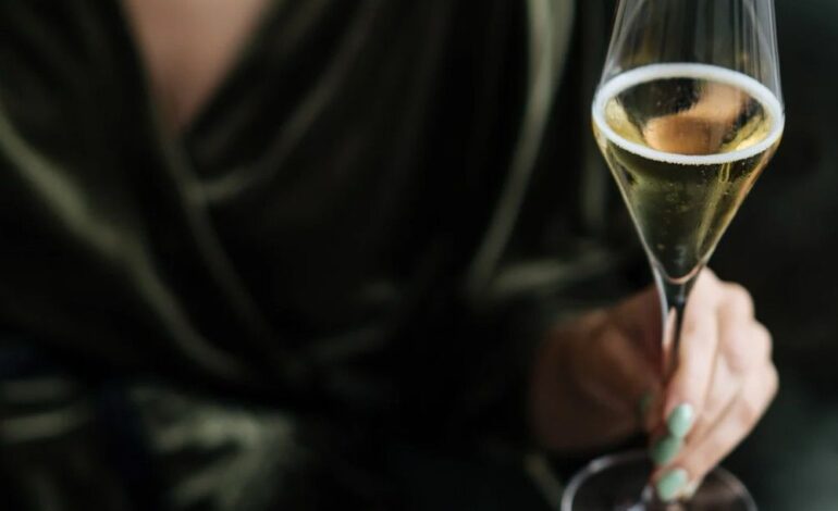  Luxaria Society: un lusso pensato per donne indipendenti