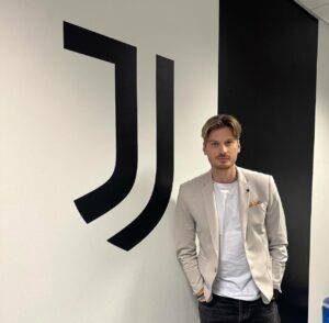 Andrea Tacconi 1