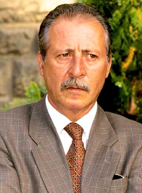  Paolo Borsellino, 33 anni dopo l’attentato che ci riguarda tutti