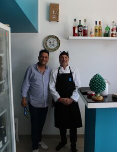 Trattoriamo 14