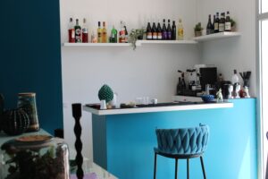 Trattoriamo 3