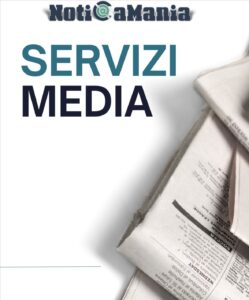Servizi Media