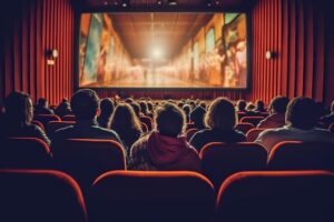 Cinema