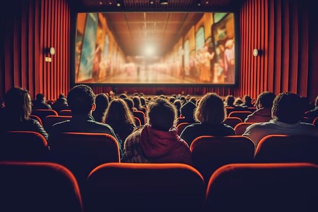  Il New York Times ha stilato la classifica dei cento migliori film