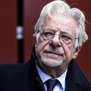 Giancarlo Giannini