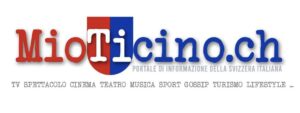 MioTicino