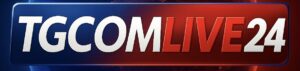 TGCOMLIVE24