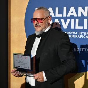 Fabio Bastianello