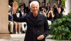 Giorgio-Armani ph ig7