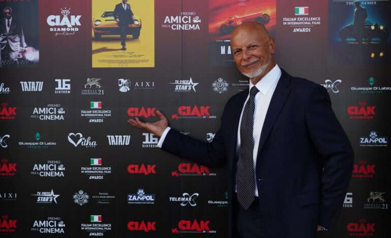  Tax credit e cinema: equilibrio tra regole e opportunità