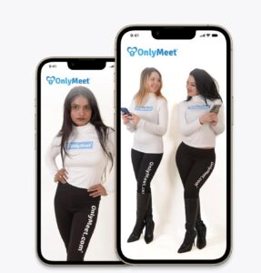 OnlyMeet.com