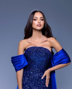 Natalia Guglielmo