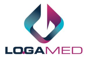 LO.GA MED