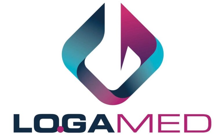 LO.GA MED