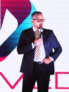 Danilo Gallo
