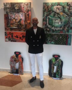 danilo gigante ph ig 3