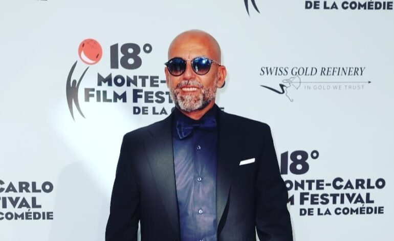 danilo gigante ph ig 6