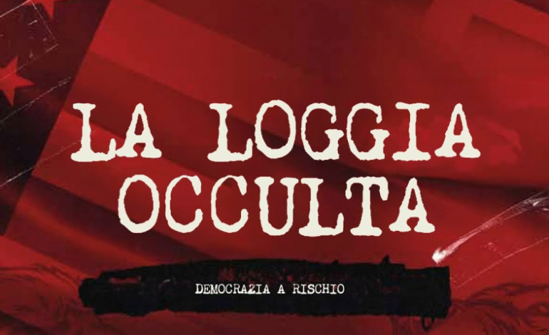  Mario Chiavalin svela il dramma di Taliercio contro le Brigate Rosse