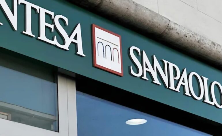  Ritardi bancari: l’ostacolo che frena l’Italia