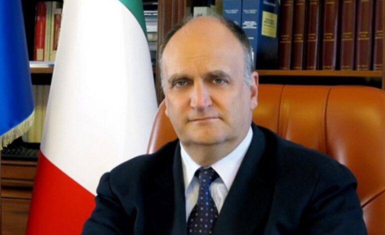  Allarme rosso al Ministero: a rischio posti di lavoro e fondi