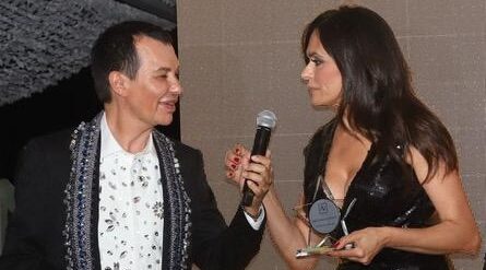  Alessandro Awards 2025: i premiati della serata di gala