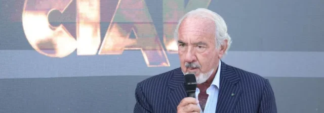 Avv-Michele-Lo-Foco-mostra-del-cinema-venezia-ph-press-640x360 (1)