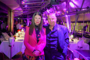 Marco Masci Commercialista di te stesso Just Me Milano ph press