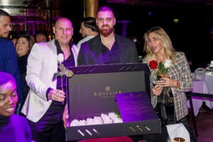 Marco Masci Commercialista di te stesso Just Me Milano ph press1