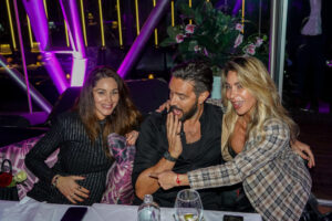 Marco Masci Commercialista di te stesso Just Me Milano ph press2