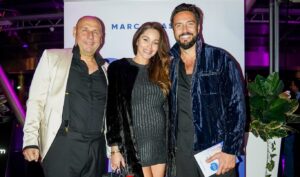 Marco Masci Commercialista di te stesso Just Me Milano ph press3