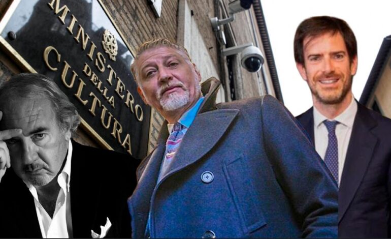  Pioggia di milioni a pochi eletti: il caso tax credit