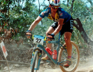 Danilo Gioia ph press1