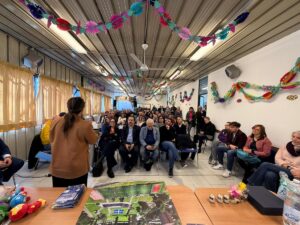 N.I.D.A. ONLUS ph Press 2