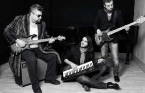 band_primaluce ph press