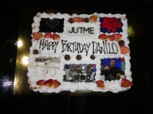 compleanno danilo gioia just me ph press