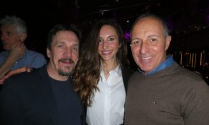 compleanno danilo gioia just me ph press