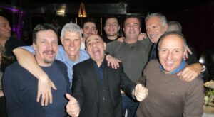 compleanno danilo gioia just me ph press4