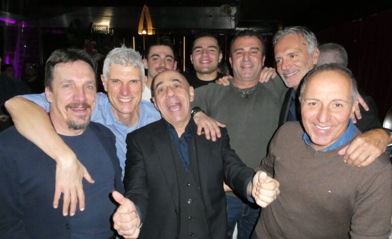 compleanno danilo gioia just me ph press4