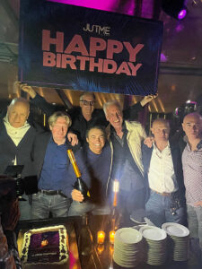 Compleanno Claudio Chiappucci El Diablo ph press1