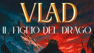 Vlad il figlio del drago ph press1