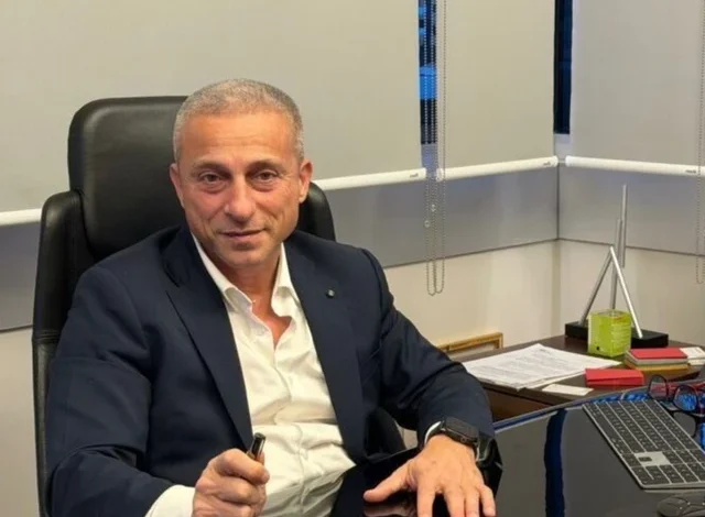  Dalla genetica alla nutraceutica: il nuovo asse SiliconDev – SirtLife