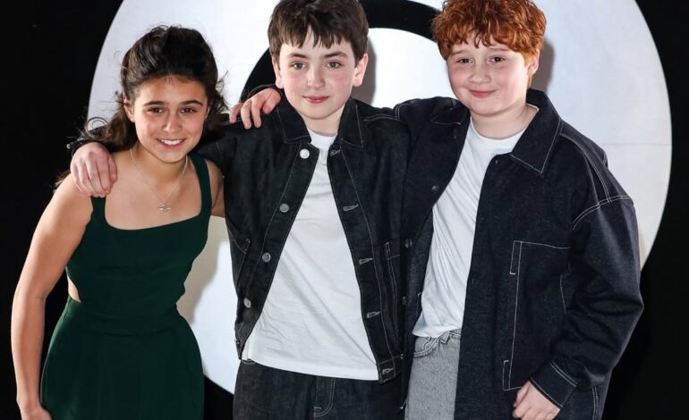  Harry Potter torna con una magia tutta nuova