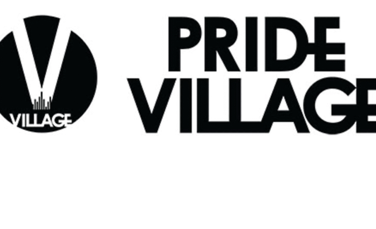  Pride Village 2026 alla Fiera di Padova: date, artisti e orari