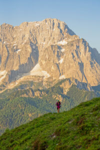 Alpe Adria Ultra Trail 2026 ph press