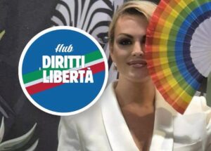 Diritti e Libertà - Francesca Pascale