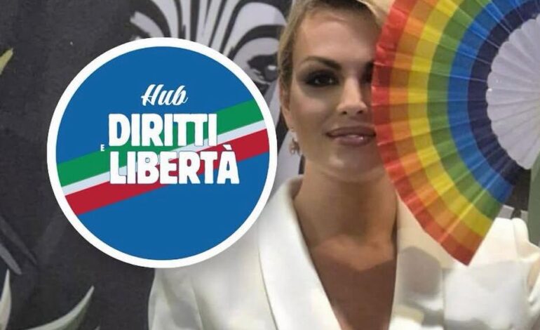  Diritti e libertà individuali: l’iniziativa che divide le associazioni